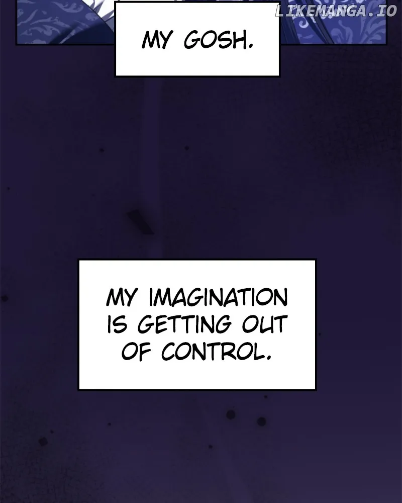 I Want To Be You, Just For A Day Chapter 232 page 94 - 