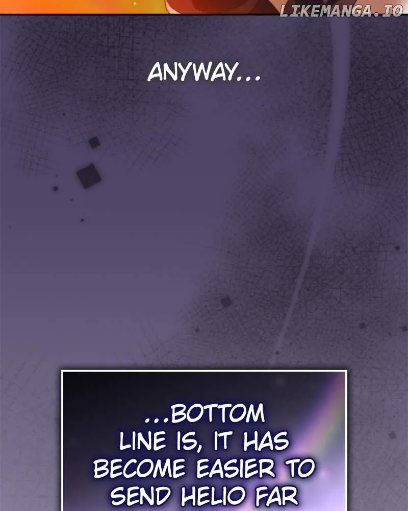 I Want To Be You, Just For A Day Chapter 232 page 96 - 