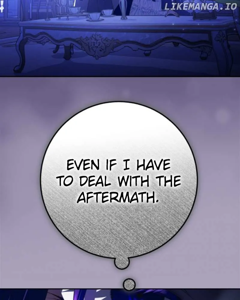 I Want To Be You, Just For A Day Chapter 232 page 98 - 