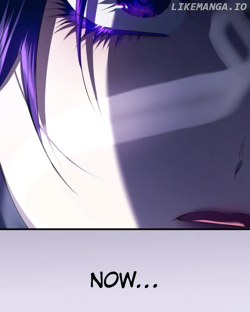 I Want To Be You, Just For A Day Chapter 232 page 99 - 