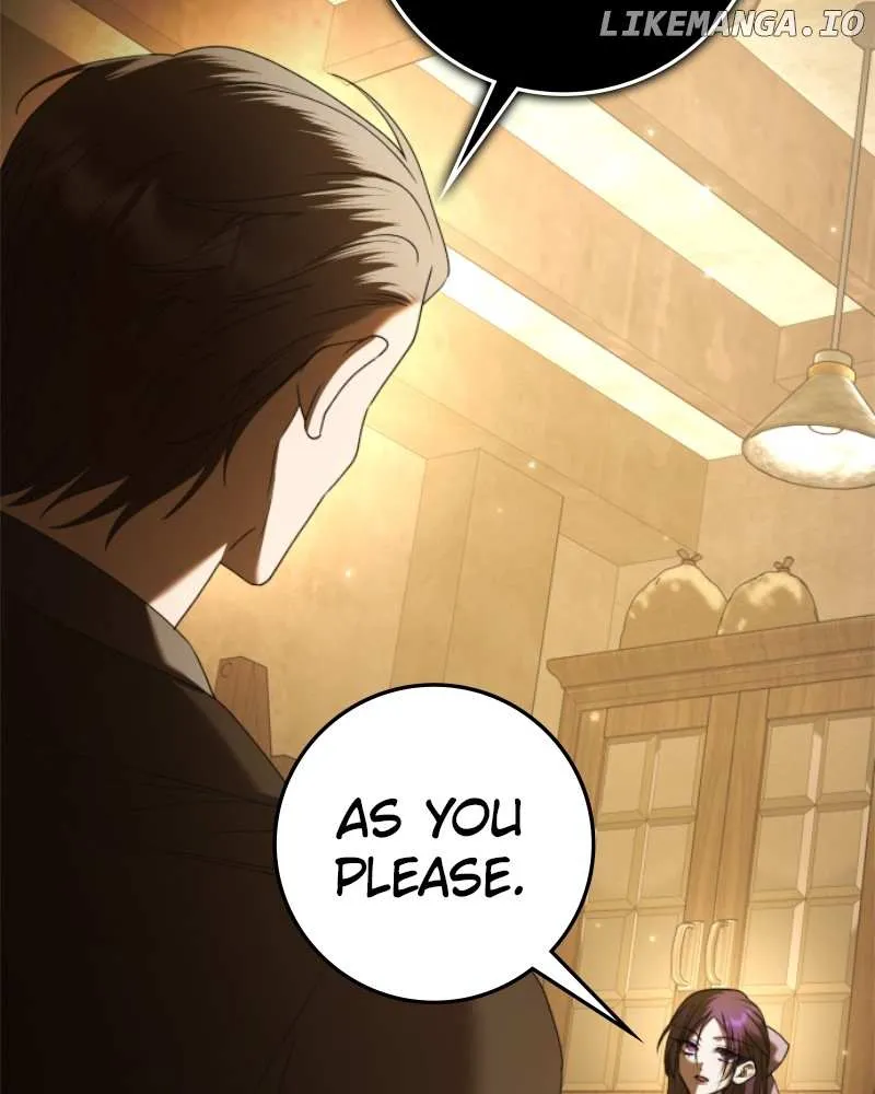 I Want To Be You, Just For A Day Chapter 233 page 2 - 