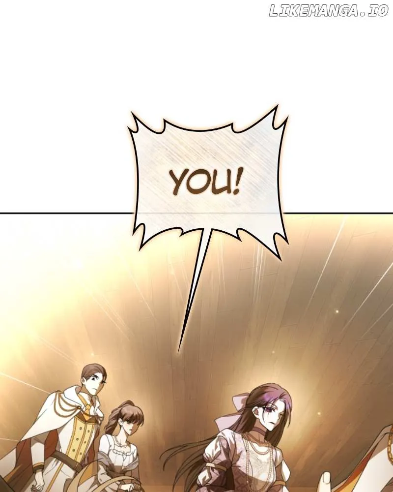 I Want To Be You, Just For A Day Chapter 233 page 101 - 