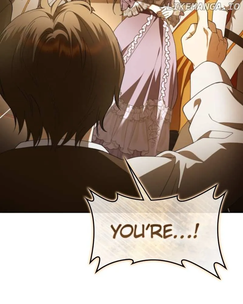 I Want To Be You, Just For A Day Chapter 233 page 102 - 