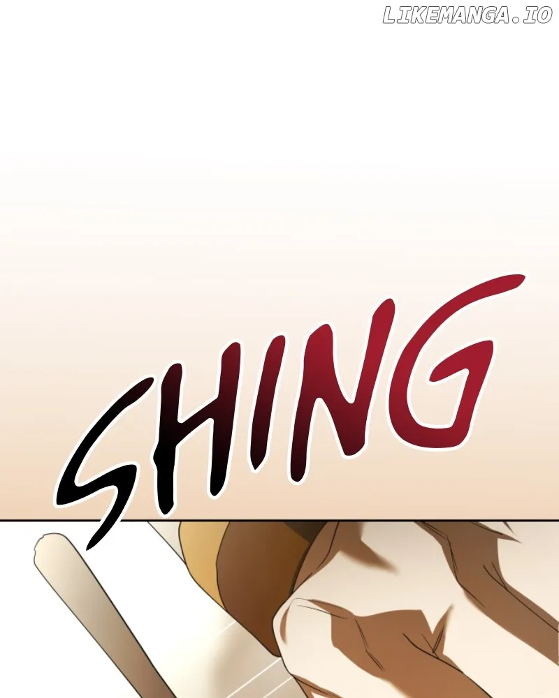 I Want To Be You, Just For A Day Chapter 233 page 103 - 