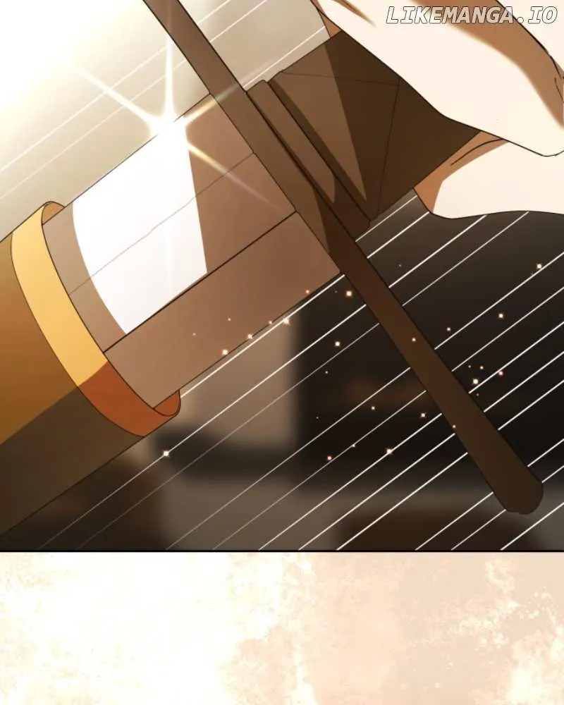 I Want To Be You, Just For A Day Chapter 233 page 104 - 