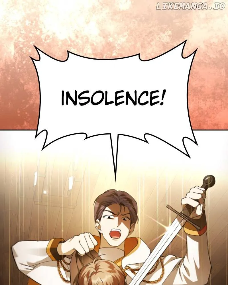 I Want To Be You, Just For A Day Chapter 233 page 105 - 