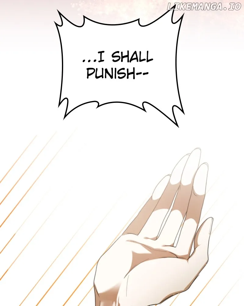 I Want To Be You, Just For A Day Chapter 233 page 108 - 