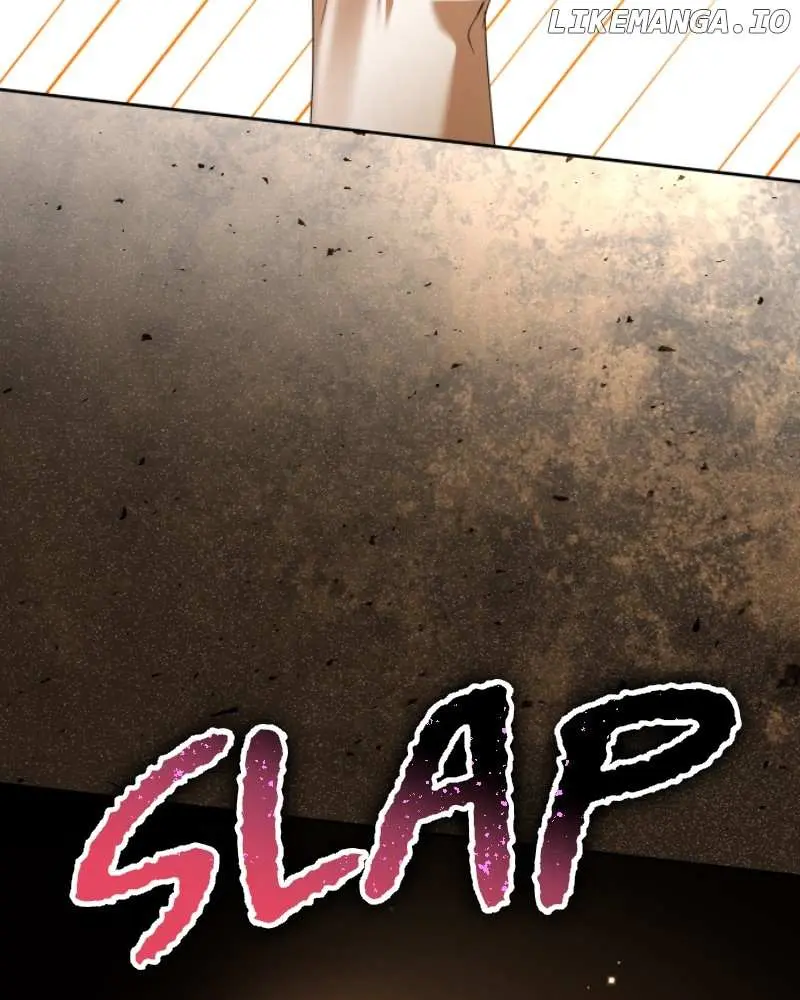 I Want To Be You, Just For A Day Chapter 233 page 109 - 