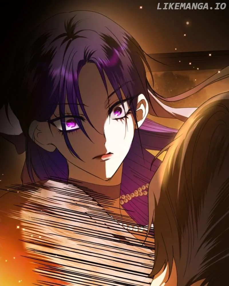 I Want To Be You, Just For A Day Chapter 233 page 110 - 