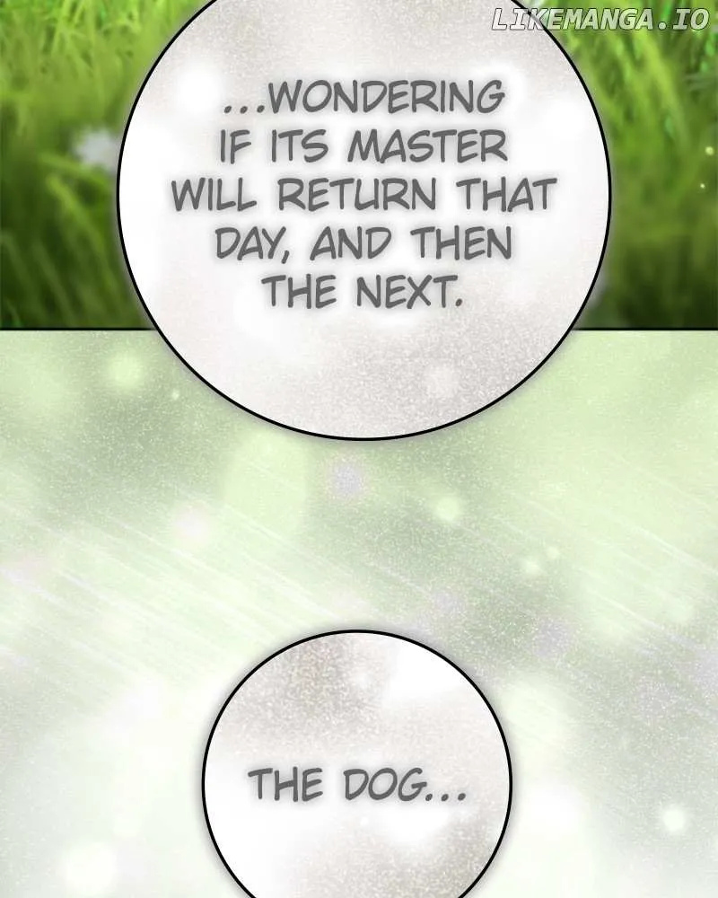 I Want To Be You, Just For A Day Chapter 233 page 12 - 