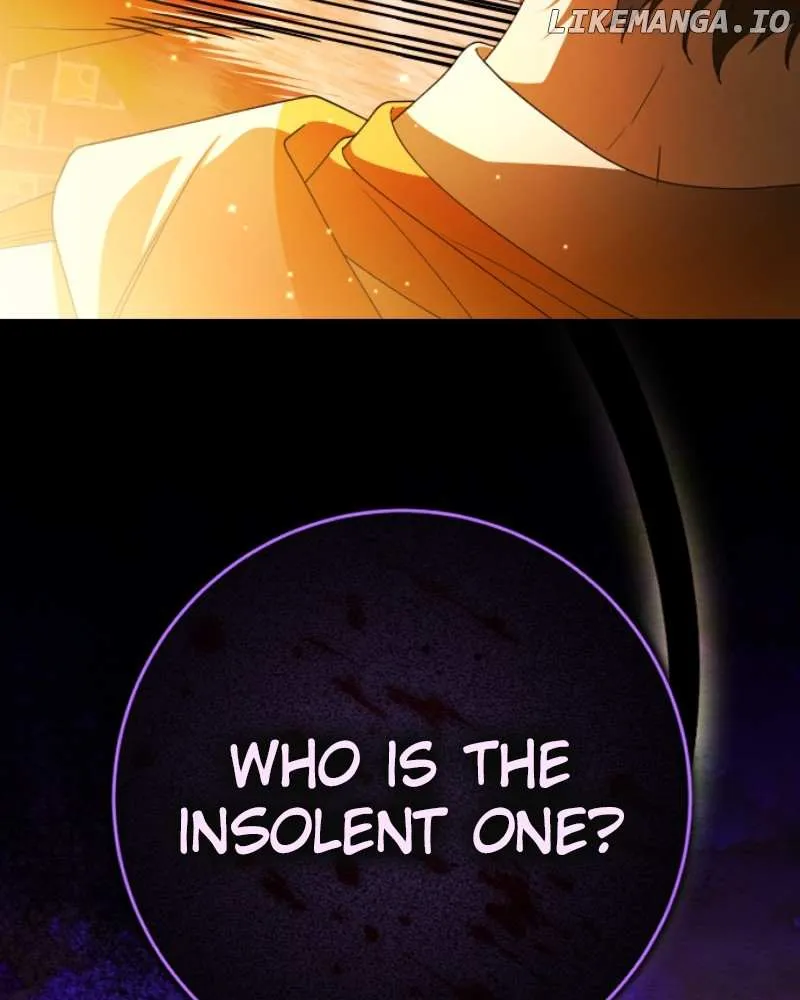 I Want To Be You, Just For A Day Chapter 233 page 111 - 