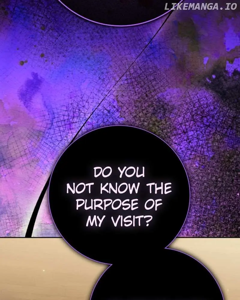 I Want To Be You, Just For A Day Chapter 233 page 112 - 