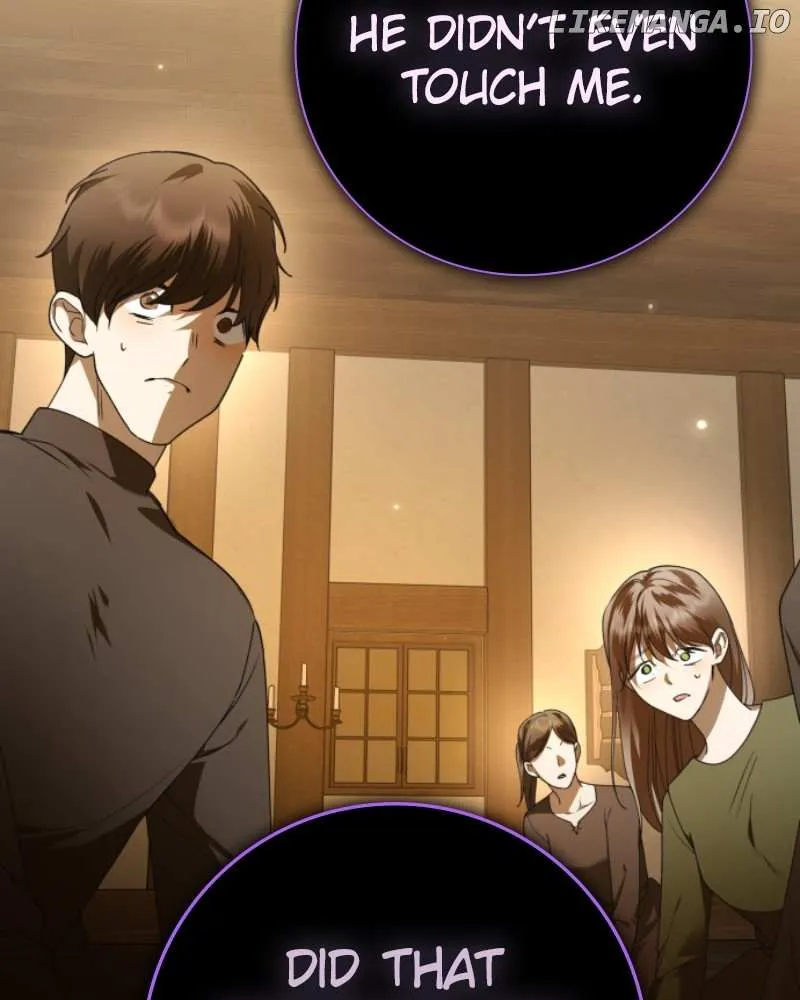 I Want To Be You, Just For A Day Chapter 233 page 113 - 