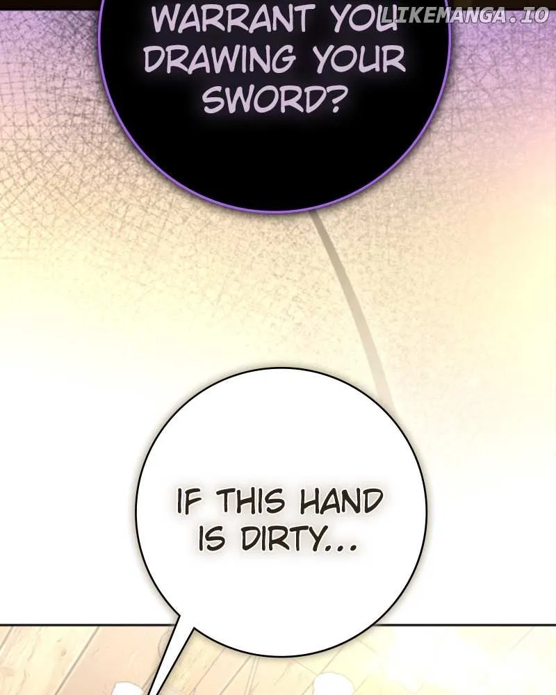 I Want To Be You, Just For A Day Chapter 233 page 114 - 