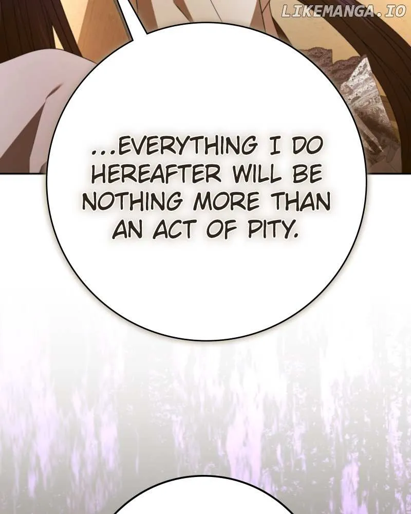 I Want To Be You, Just For A Day Chapter 233 page 116 - 