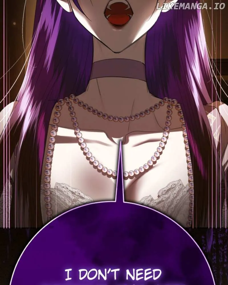I Want To Be You, Just For A Day Chapter 233 page 118 - 