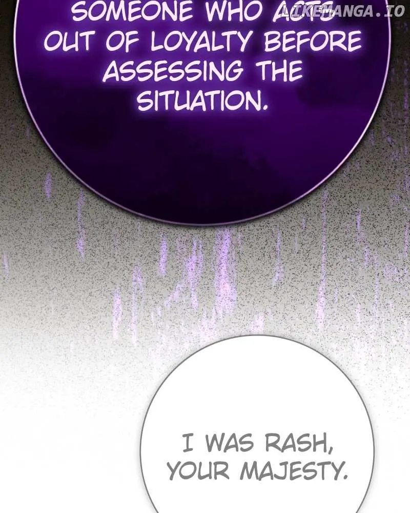 I Want To Be You, Just For A Day Chapter 233 page 119 - 