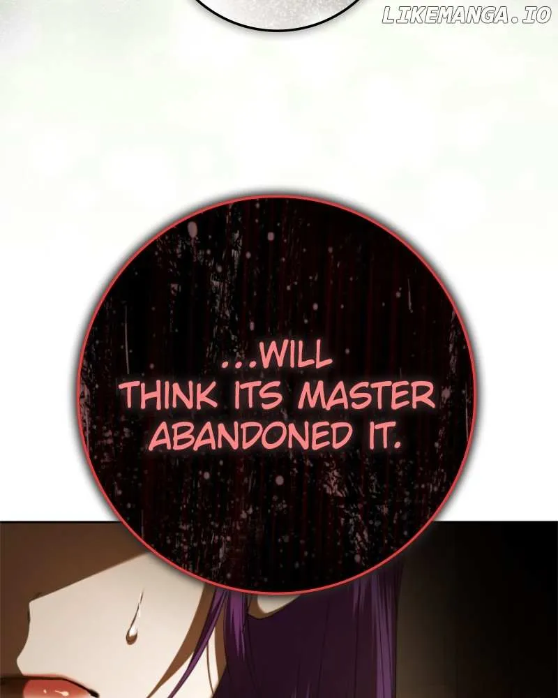 I Want To Be You, Just For A Day Chapter 233 page 13 - 