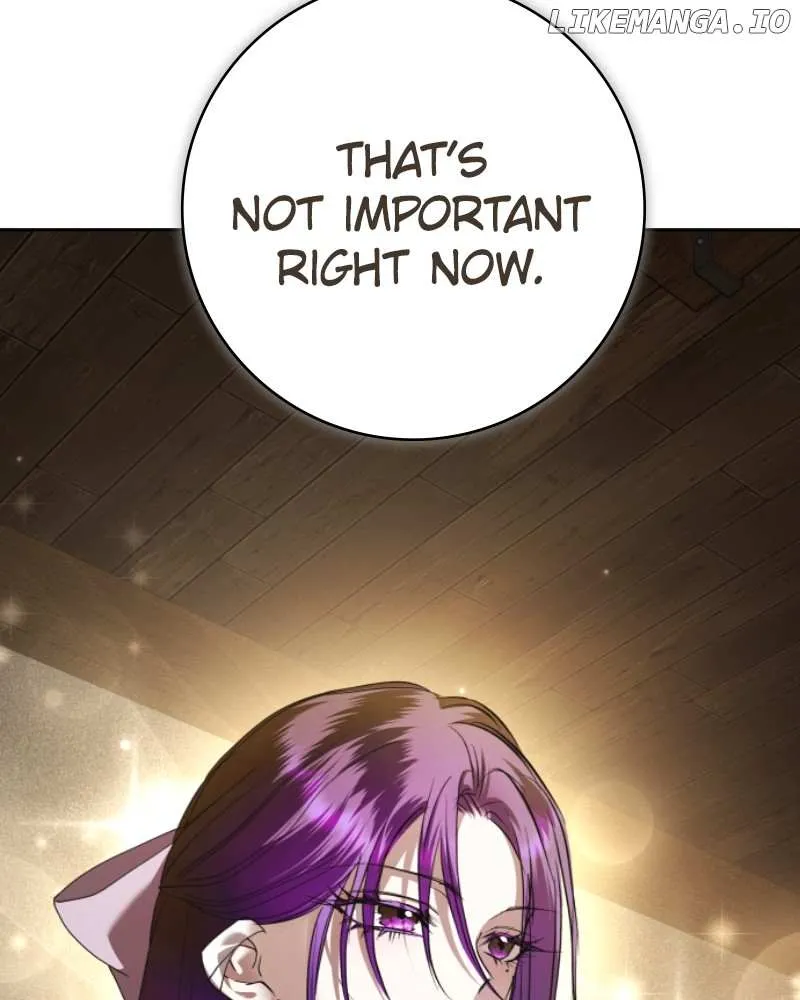 I Want To Be You, Just For A Day Chapter 233 page 122 - 