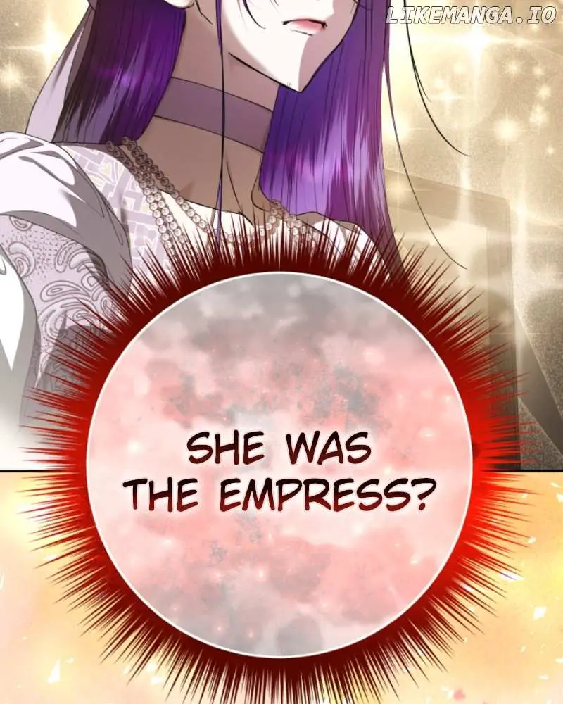I Want To Be You, Just For A Day Chapter 233 page 123 - 