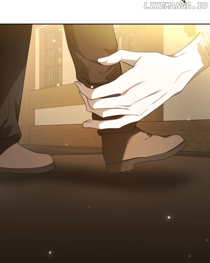 I Want To Be You, Just For A Day Chapter 233 page 127 - 