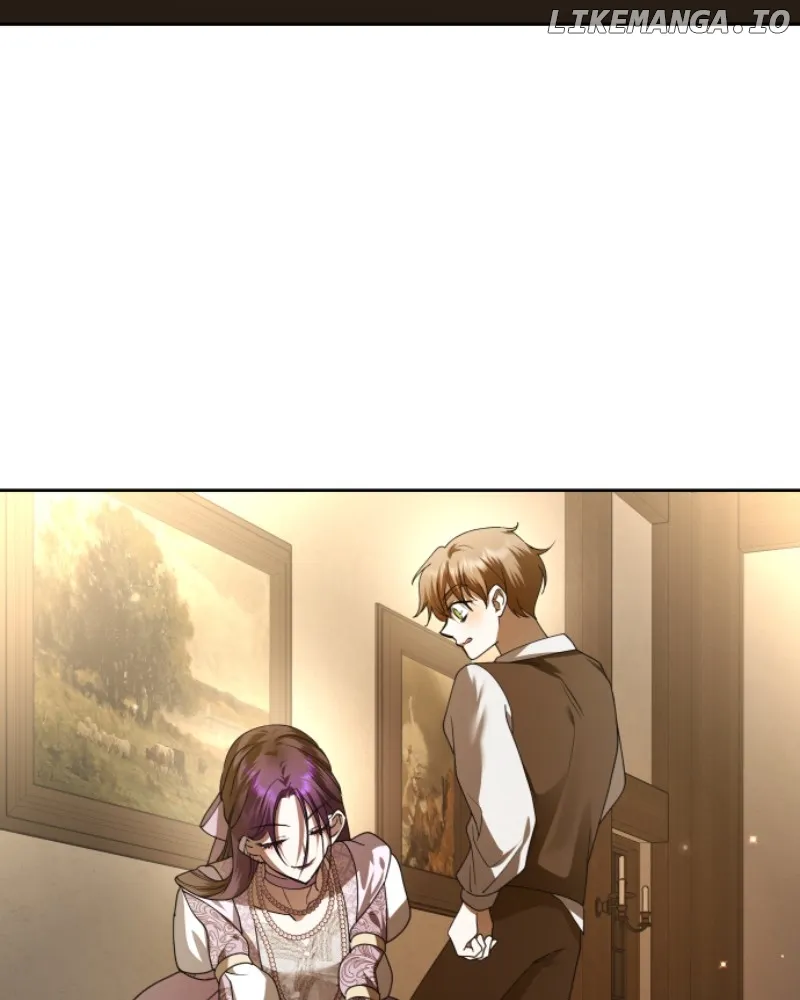 I Want To Be You, Just For A Day Chapter 233 page 128 - 