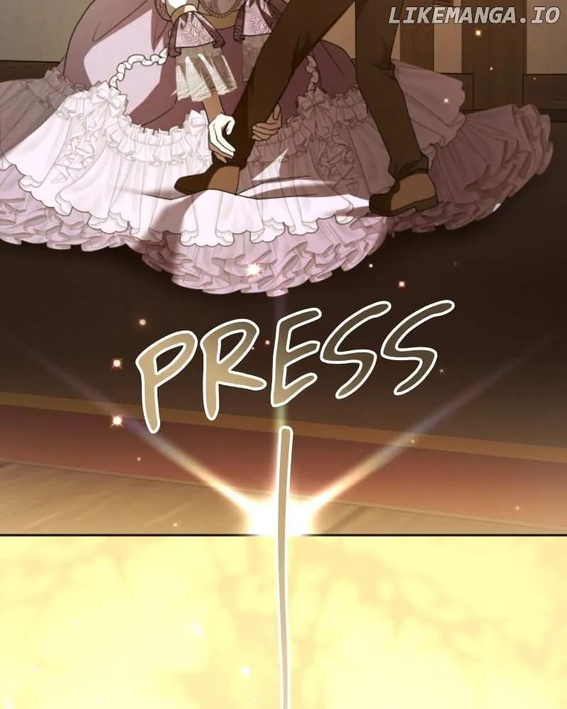 I Want To Be You, Just For A Day Chapter 233 page 129 - 
