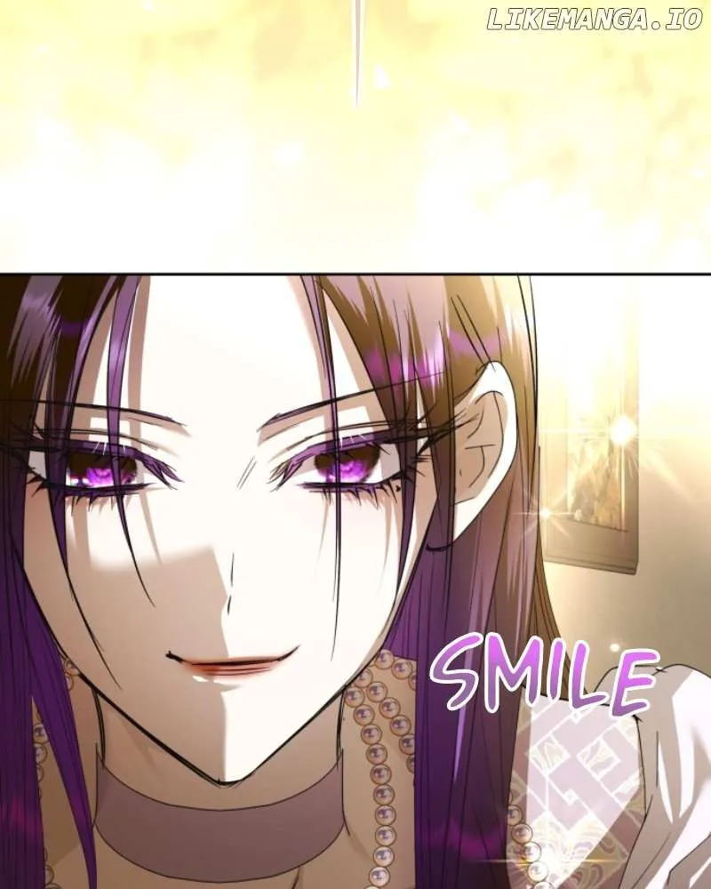 I Want To Be You, Just For A Day Chapter 233 page 130 - 