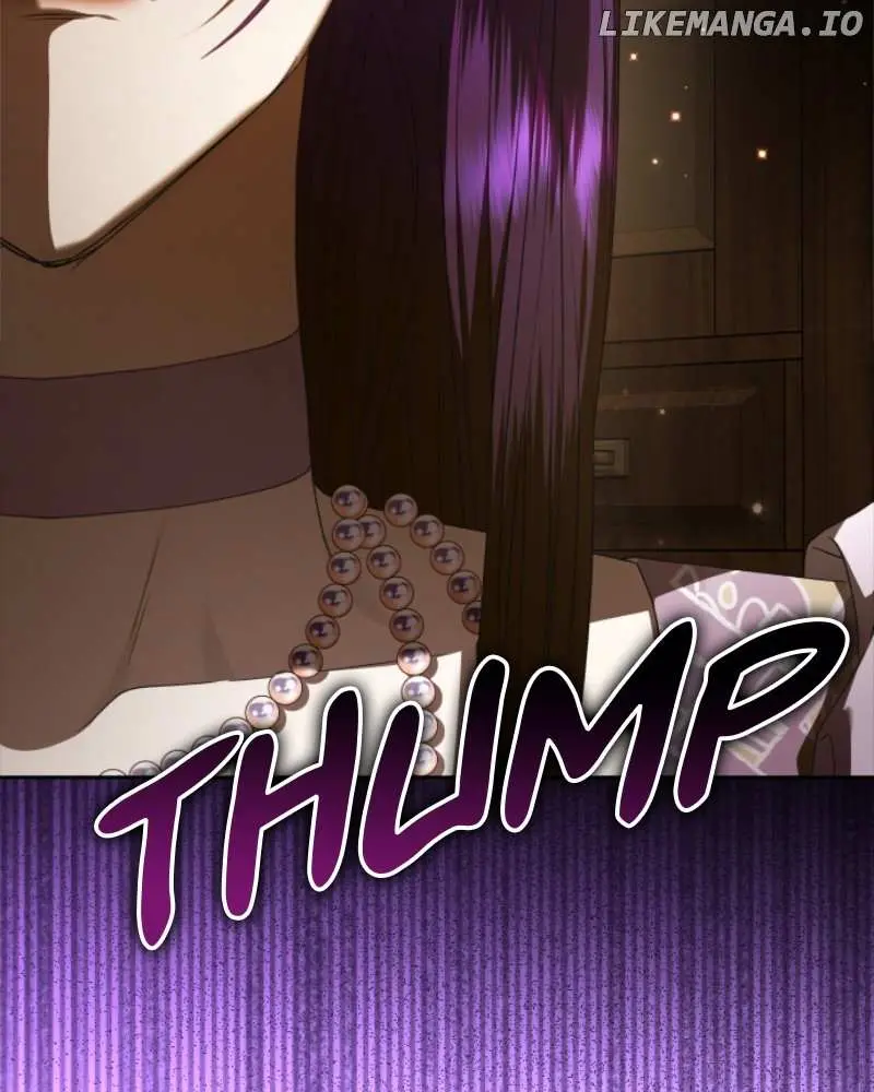 I Want To Be You, Just For A Day Chapter 233 page 14 - 