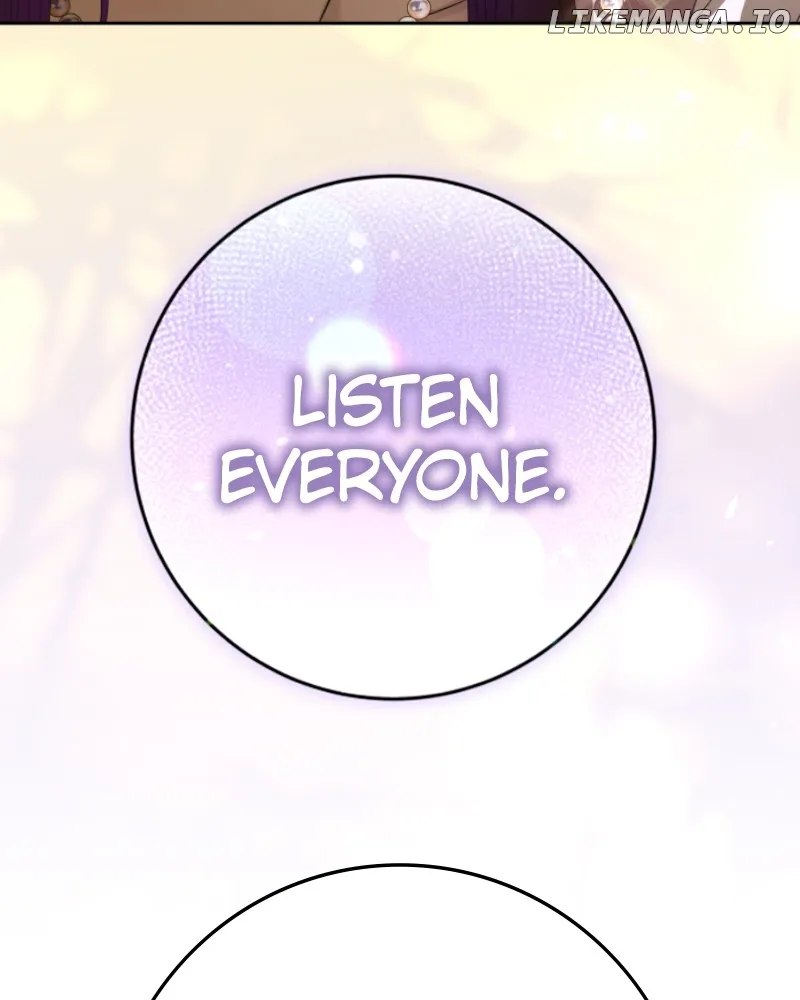 I Want To Be You, Just For A Day Chapter 233 page 131 - 