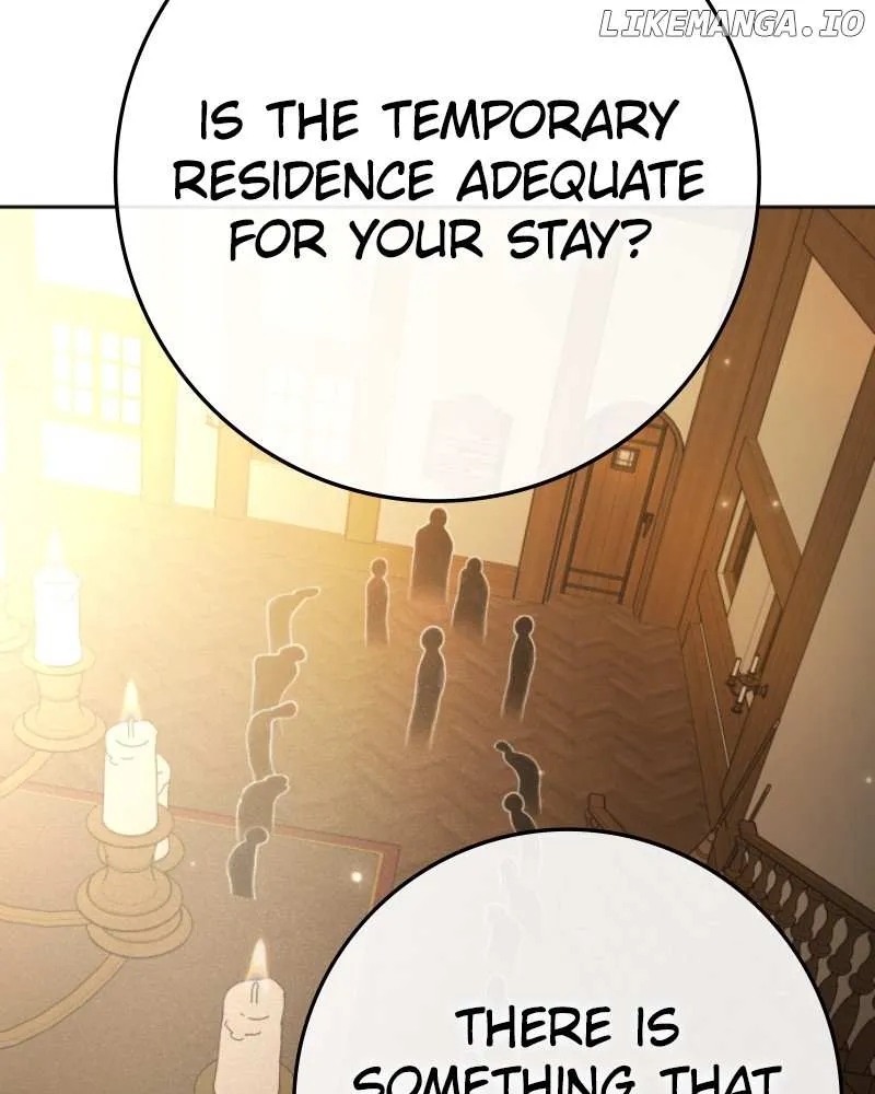 I Want To Be You, Just For A Day Chapter 233 page 132 - 