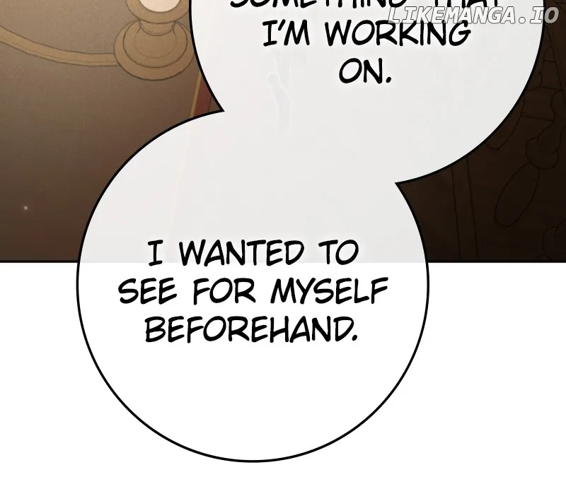 I Want To Be You, Just For A Day Chapter 233 page 133 - 