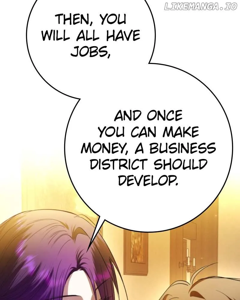 I Want To Be You, Just For A Day Chapter 233 page 136 - 