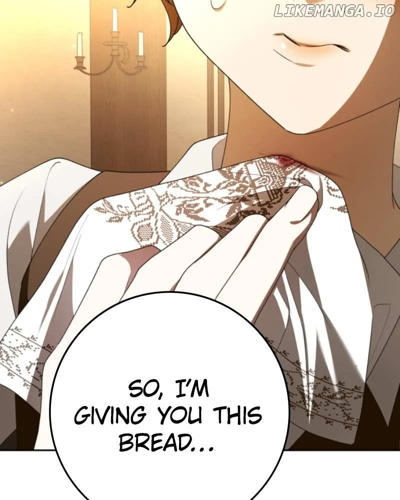I Want To Be You, Just For A Day Chapter 233 page 139 - 