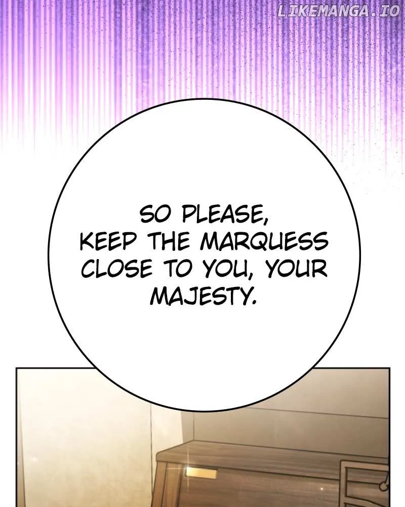 I Want To Be You, Just For A Day Chapter 233 page 15 - 