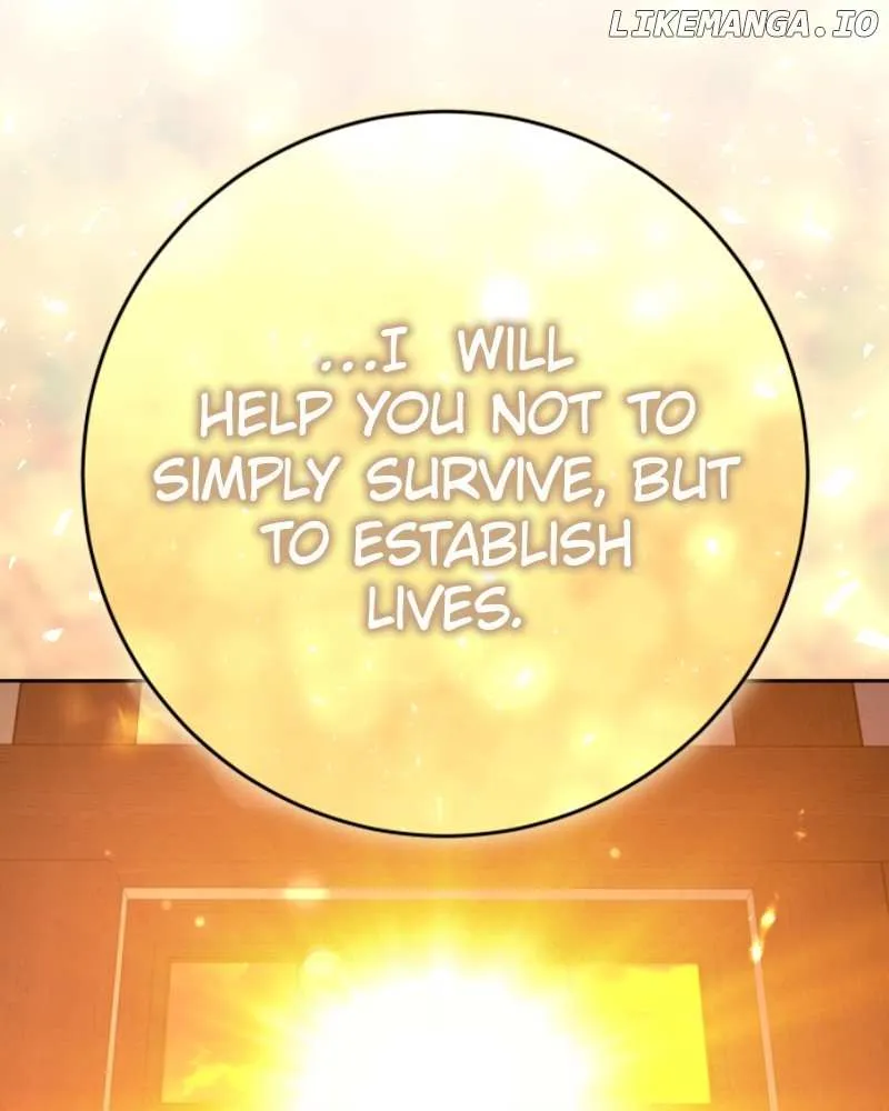 I Want To Be You, Just For A Day Chapter 233 page 142 - 