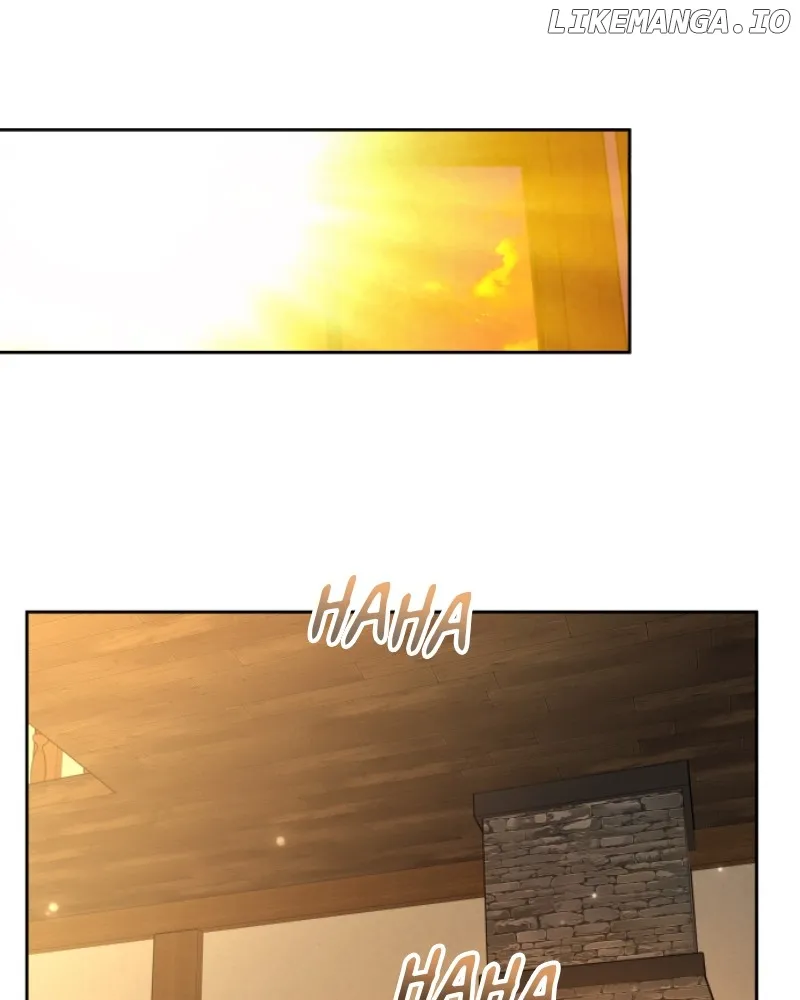 I Want To Be You, Just For A Day Chapter 233 page 145 - 