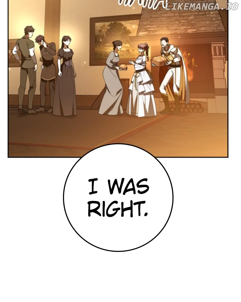 I Want To Be You, Just For A Day Chapter 233 page 146 - 