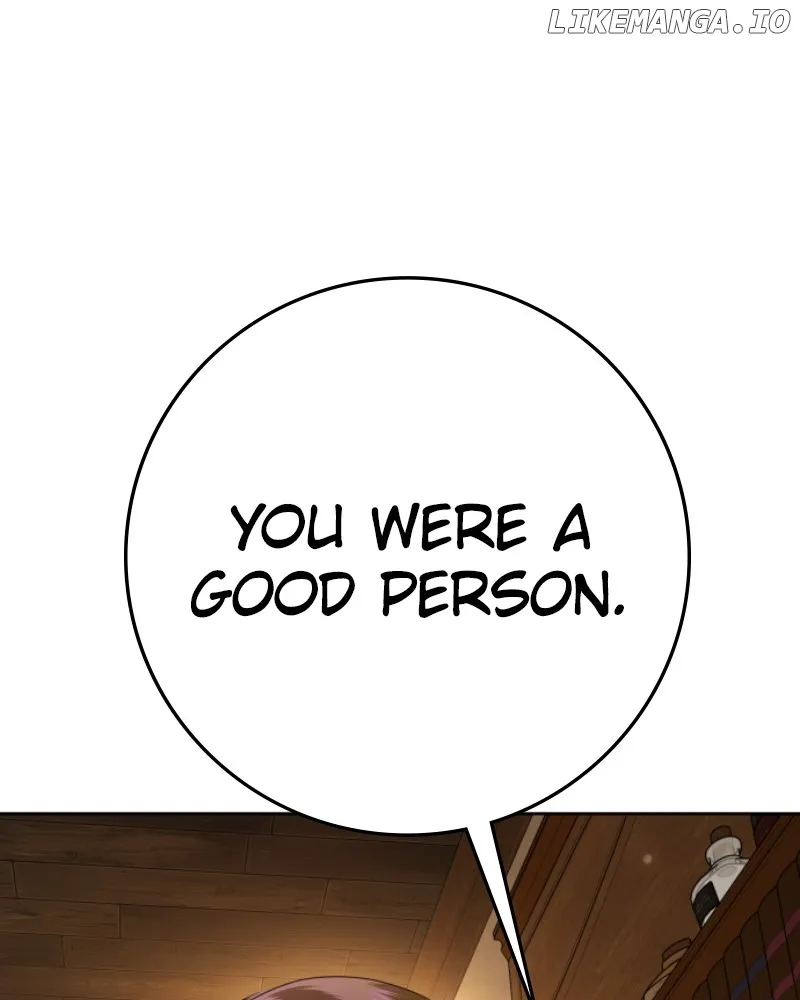 I Want To Be You, Just For A Day Chapter 233 page 147 - 
