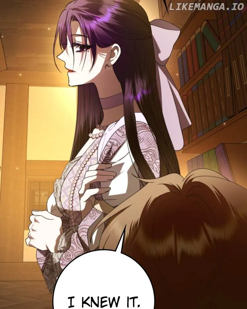 I Want To Be You, Just For A Day Chapter 233 page 148 - 