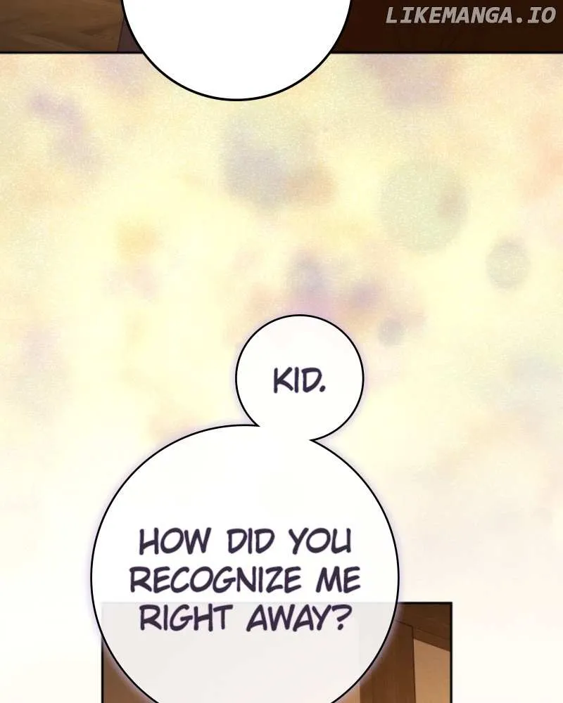 I Want To Be You, Just For A Day Chapter 233 page 149 - 