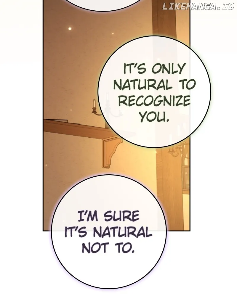 I Want To Be You, Just For A Day Chapter 233 page 150 - 