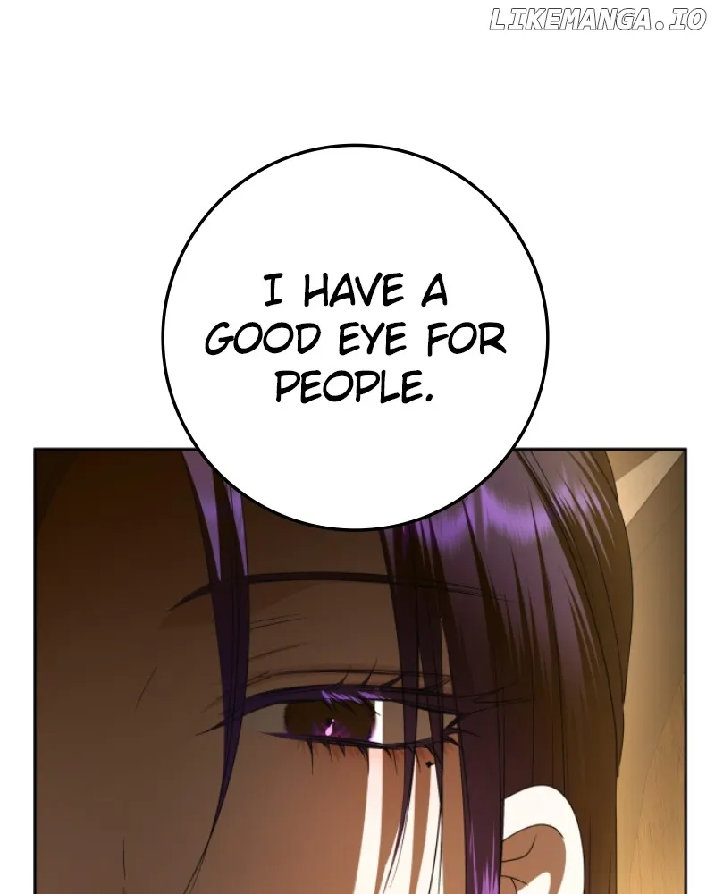 I Want To Be You, Just For A Day Chapter 233 page 151 - 