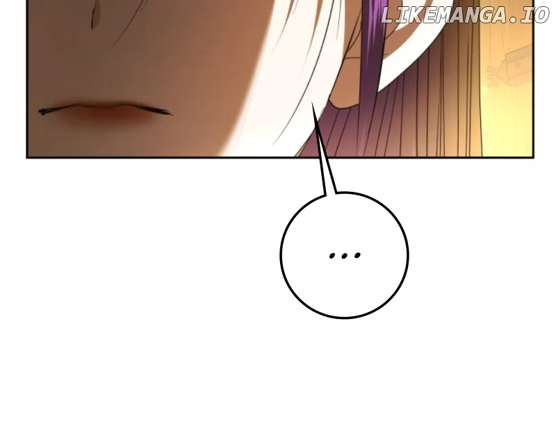 I Want To Be You, Just For A Day Chapter 233 page 152 - 
