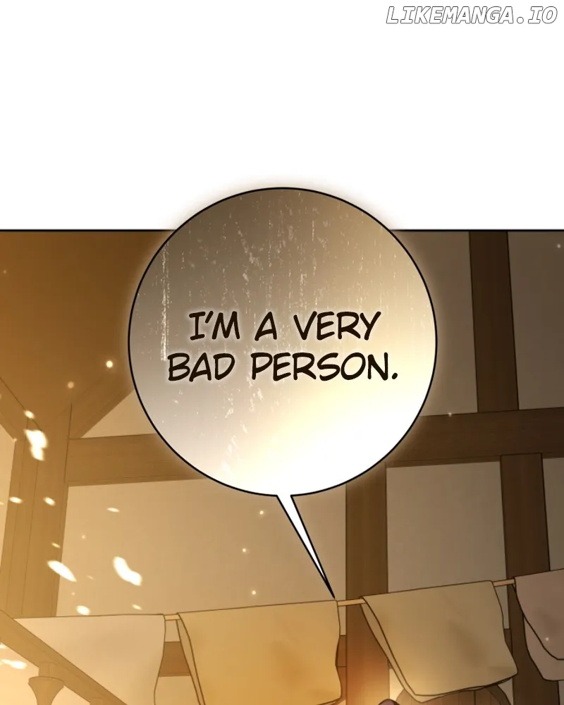 I Want To Be You, Just For A Day Chapter 233 page 153 - 