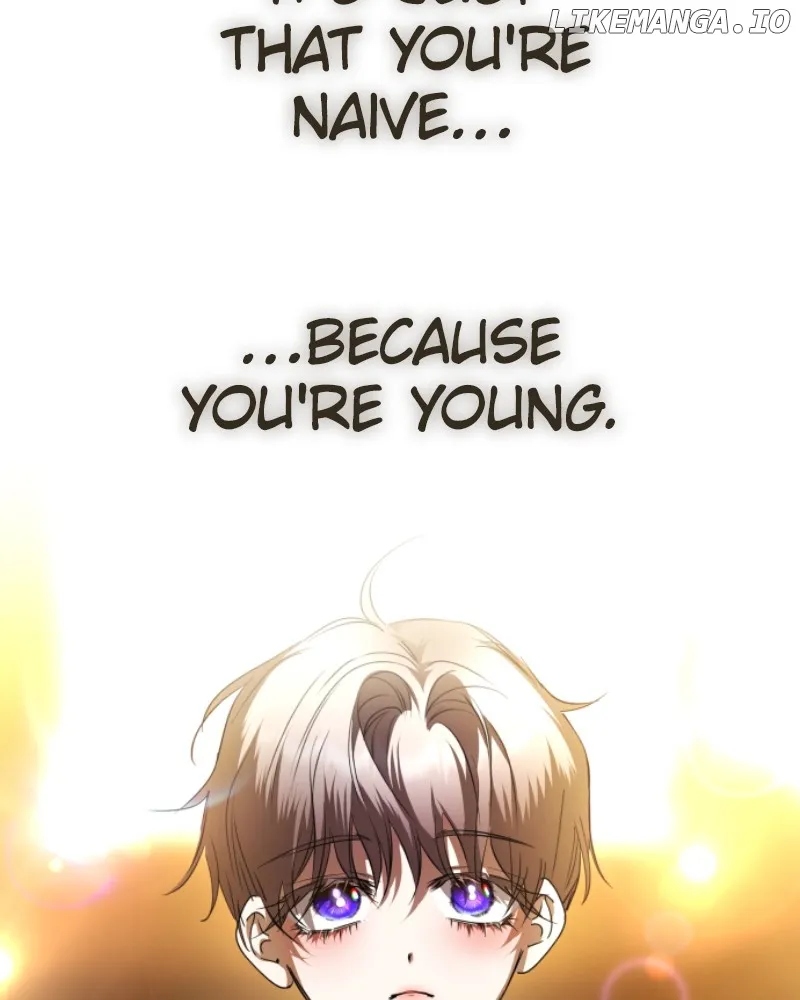 I Want To Be You, Just For A Day Chapter 233 page 155 - 