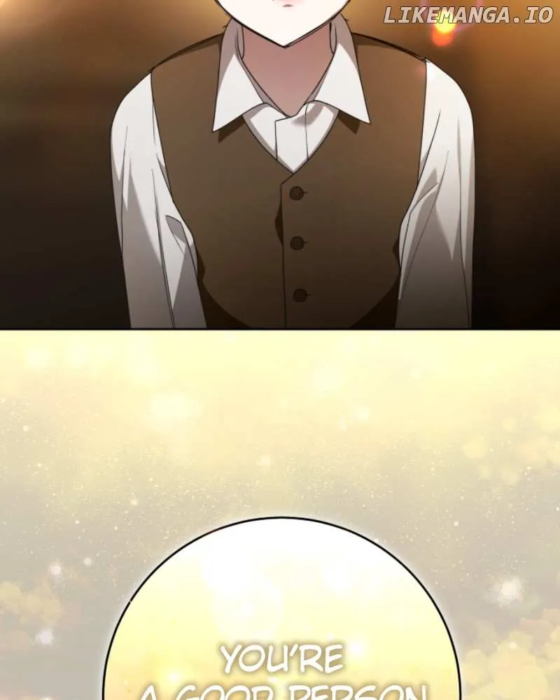 I Want To Be You, Just For A Day Chapter 233 page 156 - 
