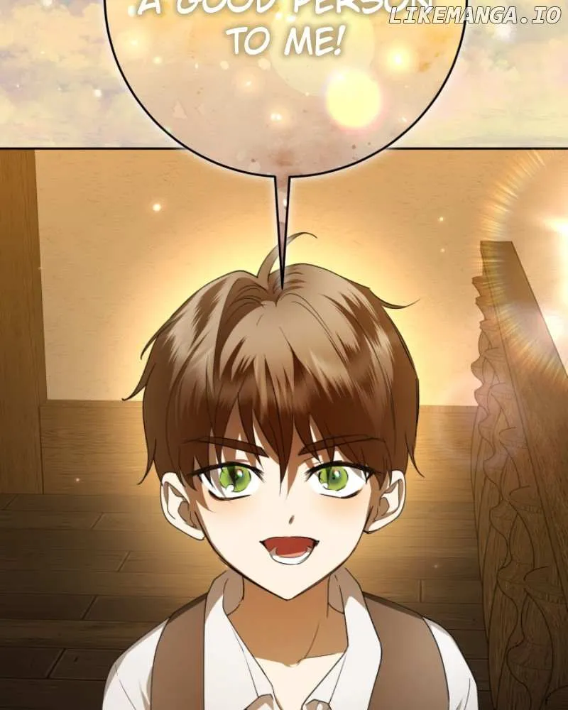 I Want To Be You, Just For A Day Chapter 233 page 157 - 