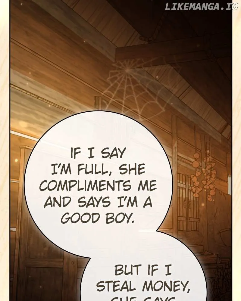 I Want To Be You, Just For A Day Chapter 233 page 161 - 