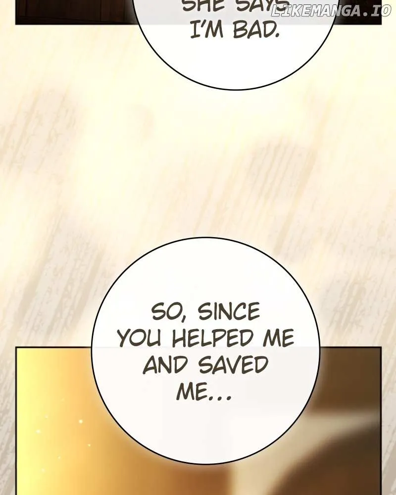 I Want To Be You, Just For A Day Chapter 233 page 162 - 